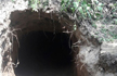 14-Foot secret tunnel found in Jammu Planned for big attack, says BSF